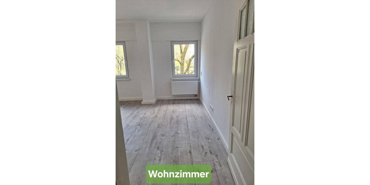 Etagenwohnung Haltern am See Haltern - 3 Zimmer, 134 m&sup2;, 345.000&euro; | Angebot:26230863