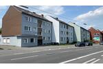 Etagenwohnung Datteln - 2.5 Zimmer, 54 m&sup2;, 89.000&euro; | Angebot:26591191