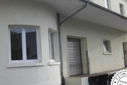 Gewerbeobjekt Dortmund Gartenstadt - 250&euro; | Angebot:25649190