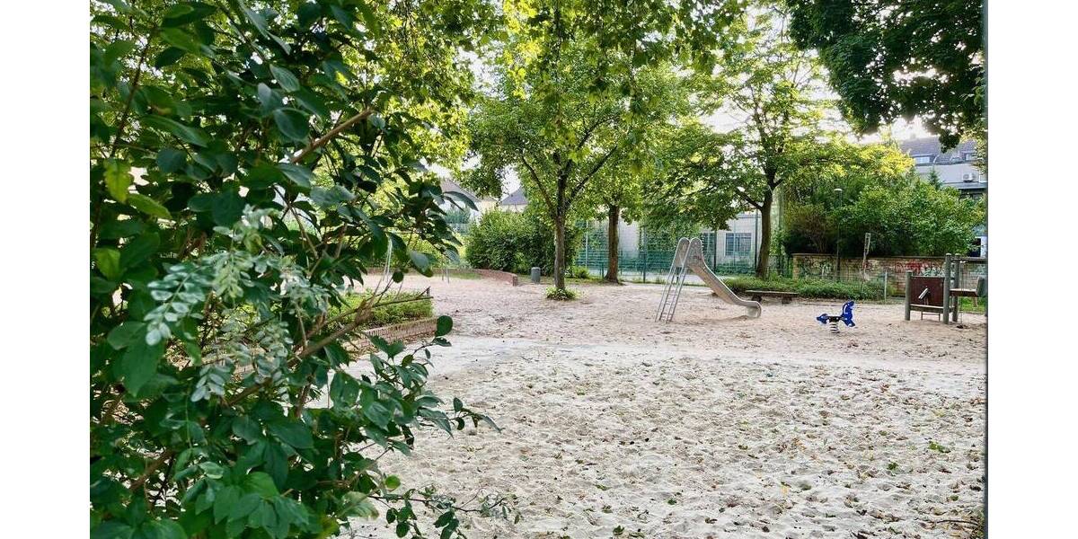 Etagenwohnung Gelsenkirchen Horst - 3 Zimmer, 72 m&sup2;, 106.500&euro; | Angebot:25779506