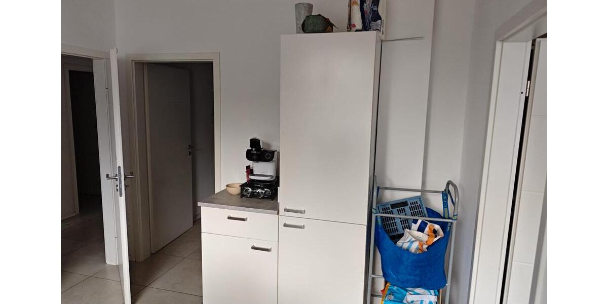 Gewerbeobjekt Oberhausen Osterfeld - 3.400&euro; | Angebot:26673105