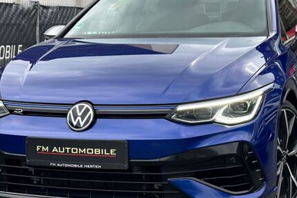 VW Golf 142.000 km 26.950 &euro; Herten 45699