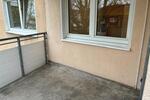 Etagenwohnung Oberhausen Rothebusch - 3 Zimmer, 71 m&sup2;, 549&euro; | Angebot:26051347