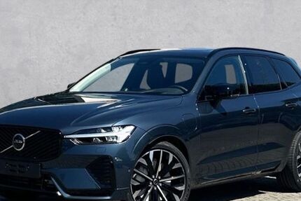 Volvo XC60 6.712 km 69.900 &euro; Dortmund 44143