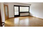 Etagenwohnung Essen Bergerhausen - 2 Zimmer, 62 m&sup2;, 210.000&euro; | Angebot:25770001