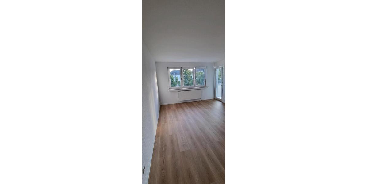 Etagenwohnung Essen Stadtbezirk VI - 2.5 Zimmer, 60 m&sup2;, 790&euro; | Angebot:27567728