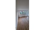 Etagenwohnung Essen Stadtbezirk VI - 2.5 Zimmer, 60 m&sup2;, 790&euro; | Angebot:27567728