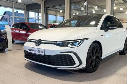 VW Golf 17.030 km 34.990 &euro; Hünxe 46569