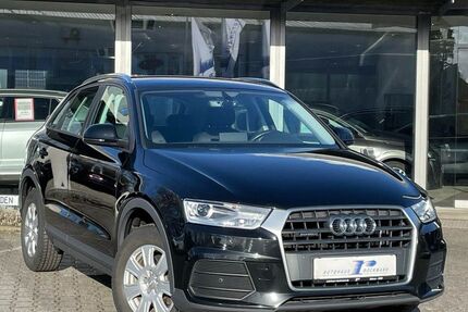 Audi Q3 72.812 km 22.890 &euro; Dülmen 48249