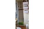 Einfamilienhaus Dorsten Altstadt - 2 Zimmer, 32 m&sup2;, 28.500&euro; | Angebot:25540785
