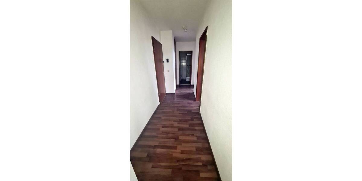 Etagenwohnung Gelsenkirchen Erle - 2 Zimmer, 53 m&sup2;, 340&euro; | Angebot:25970837