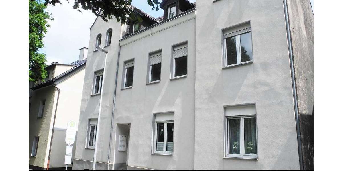 Einfamilienhaus Bochum Bochum-Nord - 23 Zimmer, 436 m&sup2;, 499.000&euro; | Angebot:21253588