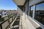 Etagenwohnung Dorsten Altstadt - 5.5 Zimmer, 85 m&sup2;, 580&euro; | Angebot:26477677