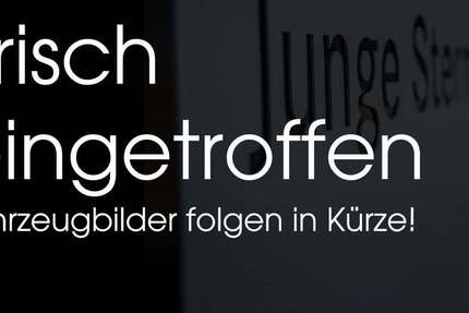 BMW 640 105.900 km 27.900 &euro; Herne 44653