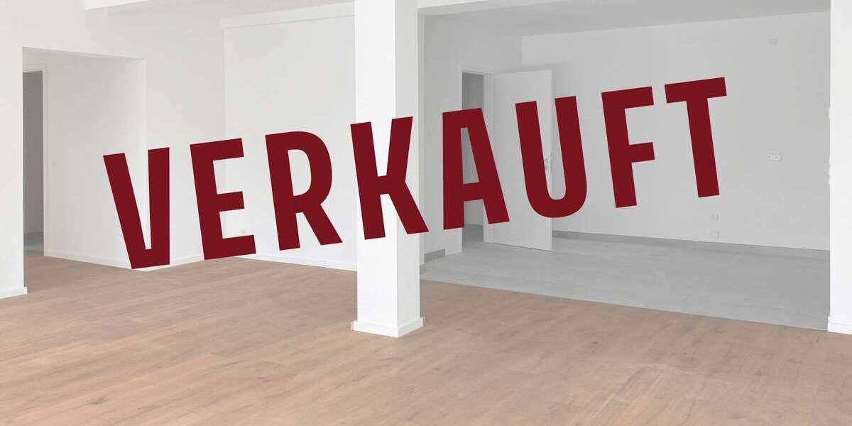 Etagenwohnung Oberhausen Schmachtendorf - 4.5 Zimmer, 147 m&sup2;, 486.288&euro; | Angebot:25266837