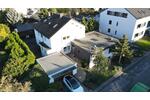 Erdgeschoßwohnung Dortmund Hörde - 2.5 Zimmer, 106 m&sup2;, 270.000&euro; | Angebot:26665053