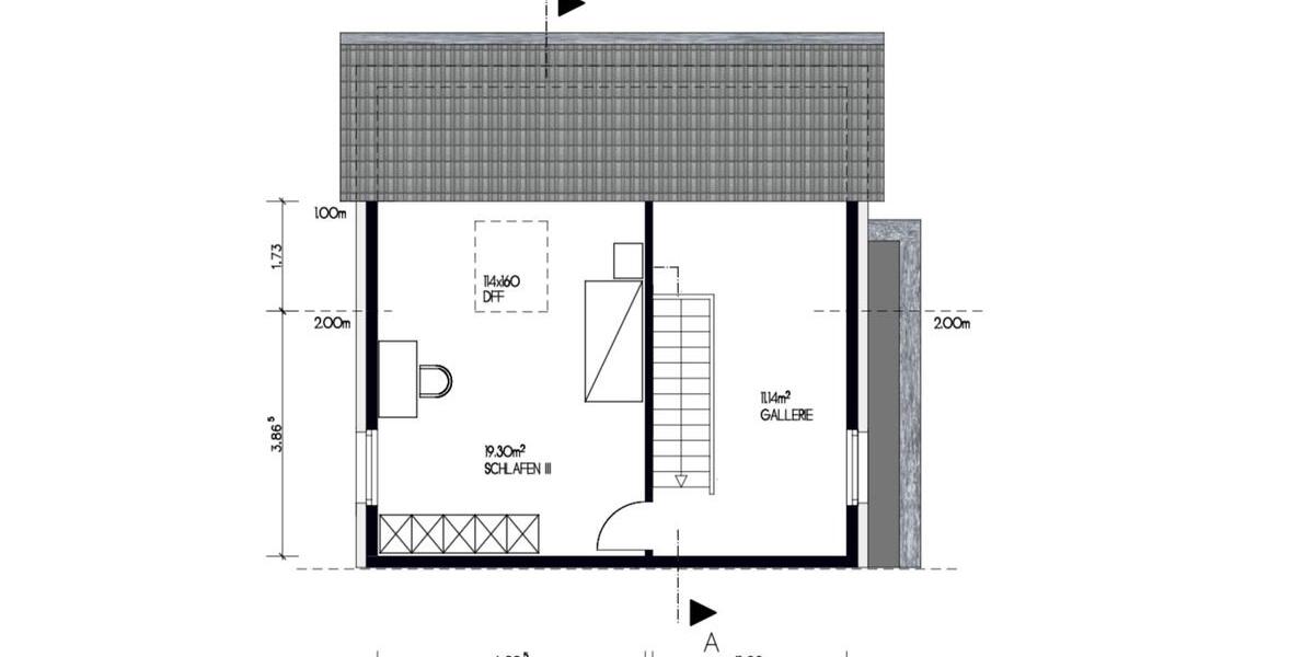 Doppelhaushälfte Datteln - 5 Zimmer, 134 m&sup2;, 495.000&euro; | Angebot:26150846