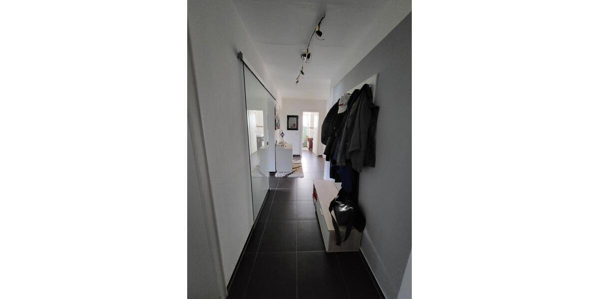 Etagenwohnung Herdecke - 3.5 Zimmer, 83 m&sup2;, 160.000&euro; | Angebot:26145628