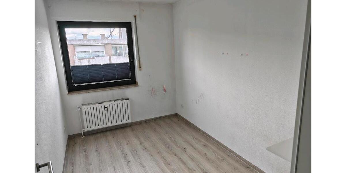 Maisonettenwohnung Dinslaken Lohberg - 4 Zimmer, 106 m&sup2;, 289.000&euro; | Angebot:26226739