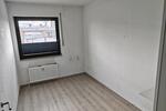 Maisonettenwohnung Dinslaken Lohberg - 4 Zimmer, 106 m&sup2;, 289.000&euro; | Angebot:26226739