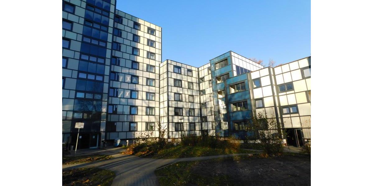 Etagenwohnung Witten Heven - 3 Zimmer, 71 m&sup2;, 745&euro; | Angebot:25770303