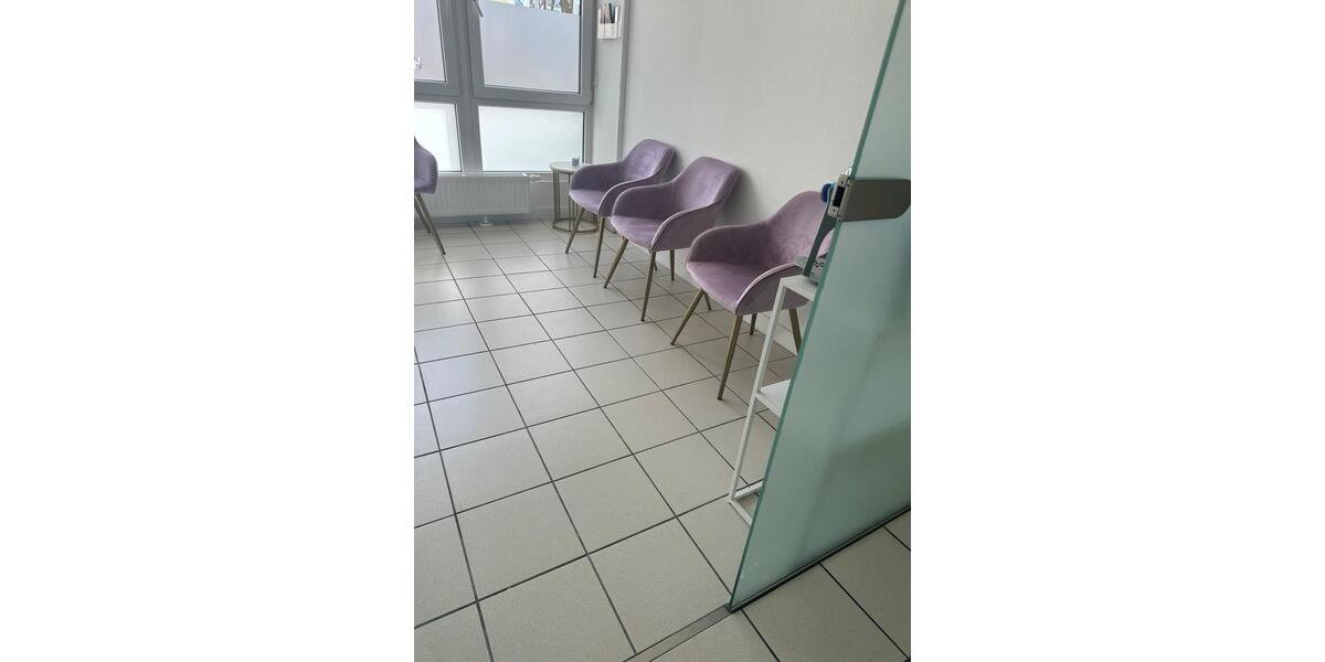 Gewerbeobjekt Essen Stadtbezirk II - 800&euro; | Angebot:26086967