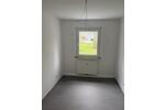 Erdgeschoßwohnung Bottrop Boy - 2.5 Zimmer, 44 m&sup2;, 356&euro; | Angebot:26042983