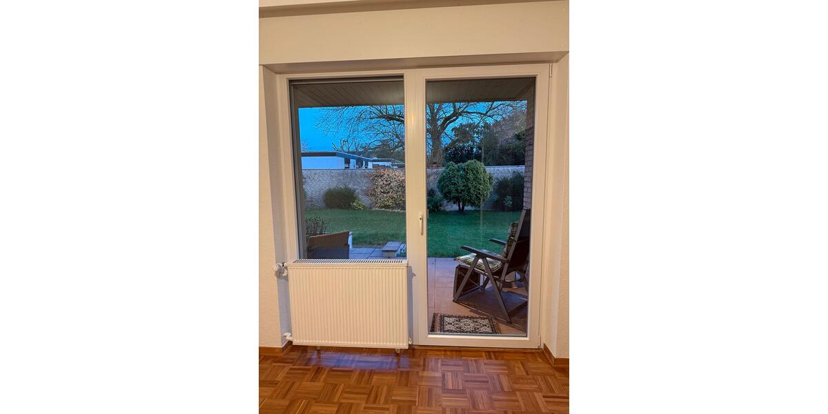 Einfamilienhaus Schermbeck - 6 Zimmer, 200 m&sup2;, 1.600&euro; | Angebot:25926283