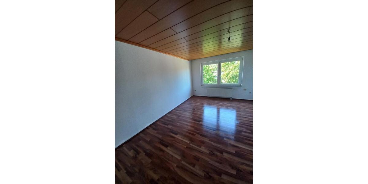 Etagenwohnung Oberhausen Biefang - 3 Zimmer, 63 m&sup2;, 670&euro; | Angebot:26705732