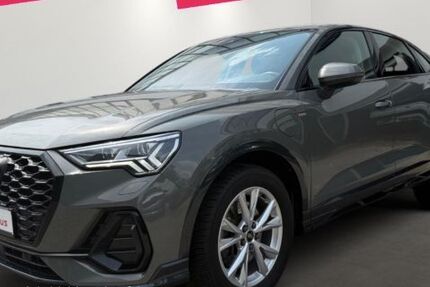 Audi Q3 70.221 km 27.390 &euro; Mülheim 45478