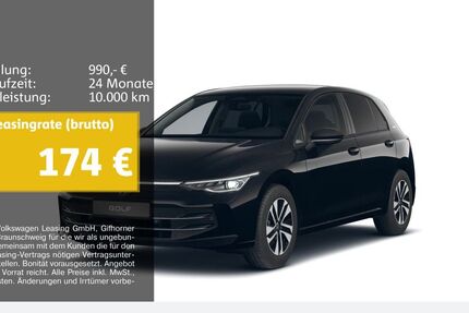 VW Golf 11.372 km 28.950 &euro; Gelsenkirchen 45894
