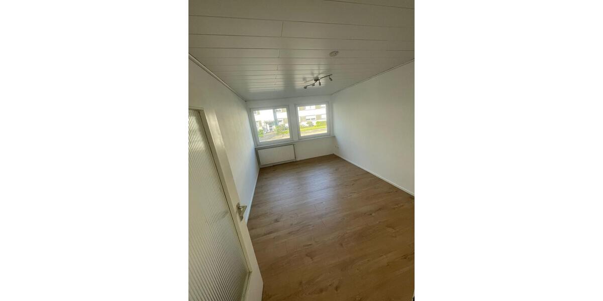 Erdgeschoßwohnung Herten - 2 Zimmer, 46 m&sup2;, 425&euro; | Angebot:26425501