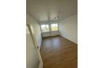 Erdgeschoßwohnung Herten - 2 Zimmer, 46 m&sup2;, 425&euro; | Angebot:26425501