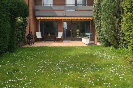 Haus Dinslaken Hiesfeld - 5 Zimmer, 153 m&sup2;, 569.000&euro; | Angebot:10902673