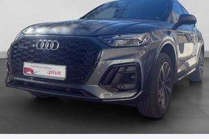 Audi Q5 43.999 km 35.220 &euro; Oberhausen 46047