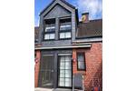 Reihenmittelhaus Marl Alt-Marl - 4 Zimmer, 102 m&sup2;, 299.900&euro; | Angebot:26740352
