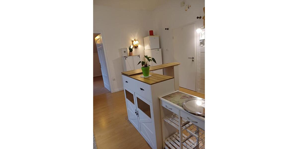 Etagenwohnung Witten Heven - 2.5 Zimmer, 57 m&sup2;, 595&euro; | Angebot:24705668