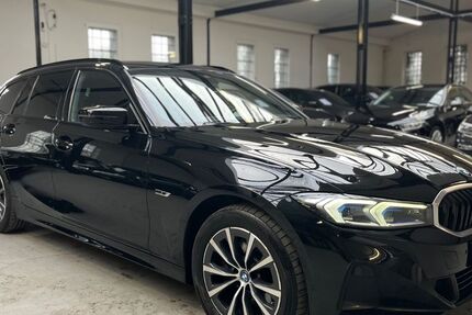 BMW 320 185.000 km 19.870 &euro; Velbert 42551
