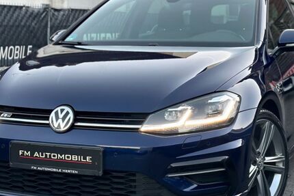 VW Golf 158.080 km 12.990 &euro; Herten 45699