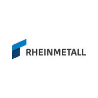 Projektleiter mobile Sanitätseinrichtung (m/w/d) Rheinmetall Project Solutions GmbH Düsseldorf 40213