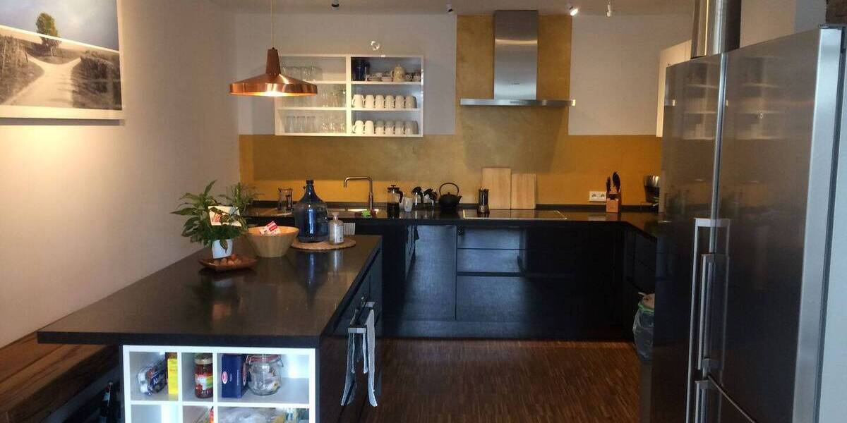 Gewerbeobjekt Essen Rüttenscheid - 195&euro; | Angebot:25733241