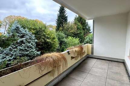 Wohnung Herne - 4 Zimmer, 102 m&sup2;, 235.000&euro; | Angebot:23218520