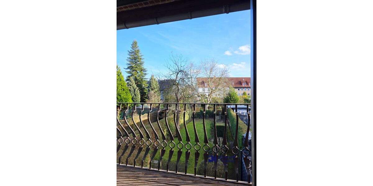 Reihenmittelhaus Dortmund / Dorstfeld Dorstfeld - 7 Zimmer, 139 m&sup2;, 355.000&euro; | Angebot:25665922