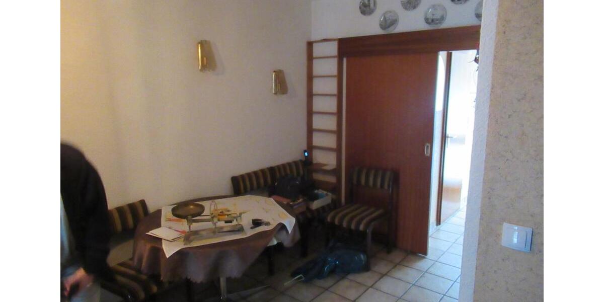 Reihenhaus Gelsenkirchen - 315.000&euro; | Angebot:26090074