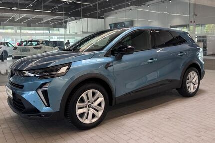 Renault Symbioz 29.100 km 23.880 &euro; Oberhausen 46049