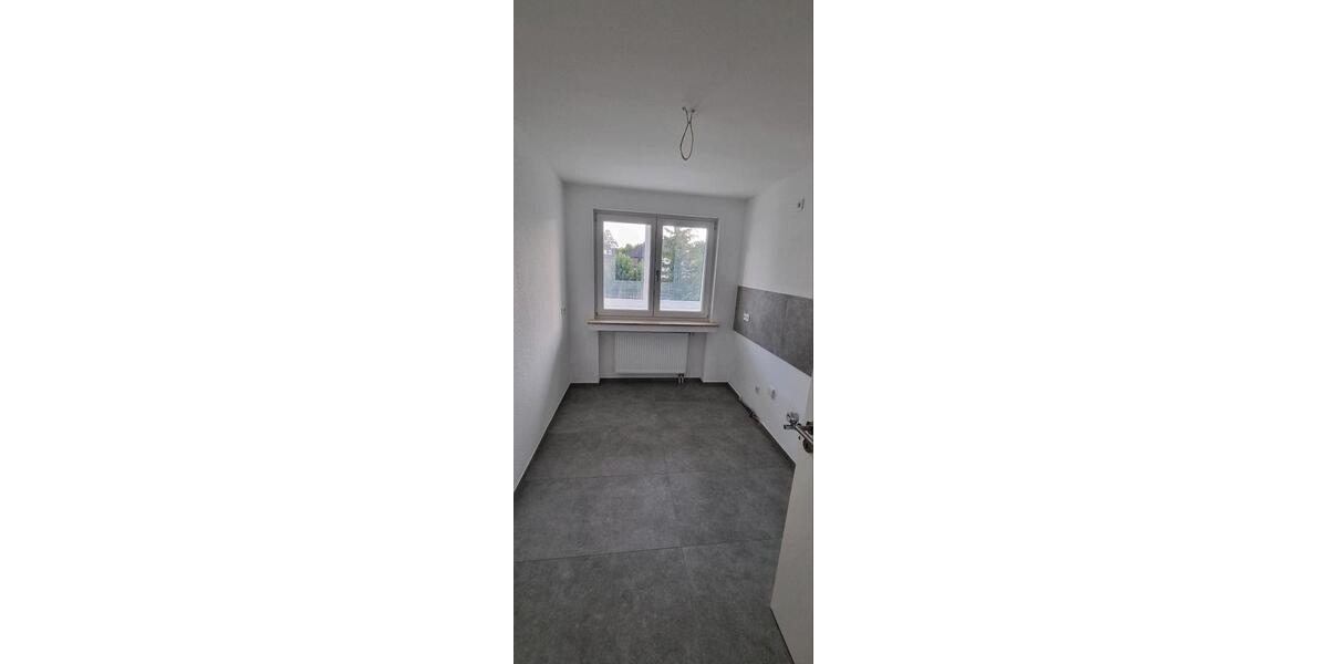 Etagenwohnung Essen Stadtbezirk VI - 2.5 Zimmer, 60 m&sup2;, 790&euro; | Angebot:27567728