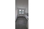 Etagenwohnung Essen Stadtbezirk VI - 2.5 Zimmer, 60 m&sup2;, 790&euro; | Angebot:27567728