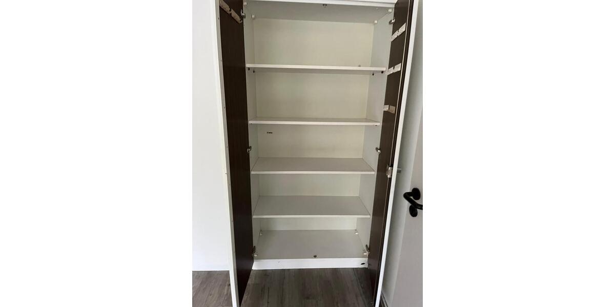 Etagenwohnung Bochum Altenbochum - 2 Zimmer, 70 m&sup2;, 950&euro; | Angebot:26638393