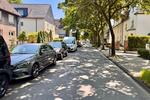 Etagenwohnung Gelsenkirchen Buer - 3 Zimmer, 59 m&sup2;, 1.350&euro; | Angebot:27566150