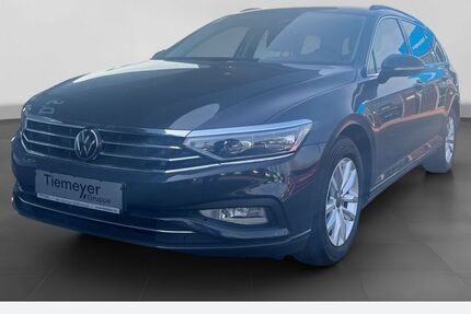 VW Passat Variant 132.913 km 16.950 &euro; Marl 45770